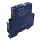 ETA ESX10-TA-100-DC24V-6A circuit protection PU: 4 pieces ETA ESX10-TA-100-DC24V-6A ETA 