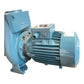 Calpeda NMP65/16E-60/A Wasserpumpe 5,5 kW für industriellen Einsatz Wasserpumpe
