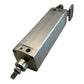 Festo CDN-100-250-PPV Normzylinder 193665 p max 12 bar für industriellen Einsatz