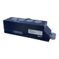 Visolux LS500-DA-IBS/F1 light barrier Visolux LS500-DA-IBS/F1 light barrier LS50 