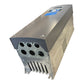 Vacon NXP00046-A5L1SSS-A1A2000000 3,0kW Frequenzumrichter Industrie Einsatz