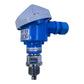 Endress+Hauser TST11-Y1GBES2JAAQ TMT181-B. Temperature sensor Endress+Hauser TST1 
