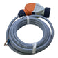 Bartec 07-3323-3803 Schaltmodul Bartec 07-3323-3803 Schaltmodul Bartec 07-3323-3