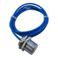 Turck Bi10-G30-Y1X Inductive Sensor Turck Bi10-G30-Y1X Inductive Sensor Turck 