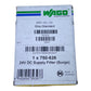 Wago 750-626 power line filter Wago 750-626 power line filter Wago 750-626 Net 