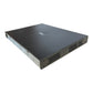 Black Box LGS103AE Gigabit L3 Managed Switch with 10g Uplinks Industrie Einsatz