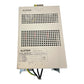 Alstom EZN3B0080H042 Netzfilter 3x480V 50/60Hz für industriellen Einsatz