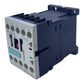 Siemens 3RT1015-1BB41 Schütz Siemens 3RT1015-1BB41 Schütz Siemens  3RT1015-1BB41