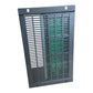 B&R M2R111-0 Module Rack Baugruppenträger für industriellen Einsatz