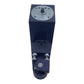 Sommer Automatic SB54 swivel jaw Sommer Automatic SB54 swivel jaw Sommer 