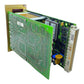 Rexroth 5460448252 communication module 
