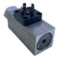 Herion 0880231 pressure switch 0.2...4.0 bar 250V 