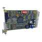 Rexroth 5460446604 circuit board 