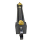 Fluid System CDSX50/22D327 hydraulic cylinder 