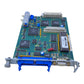 Indramat 109-0919-4A29-02 plug-in card 