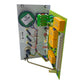 Hekatron GE(D) fire alarm system 5300025 