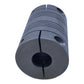 Helical MC7CM200-24MM-19MM Flexible connection 