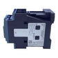 Siemens 3RT2027-1BB40 contactor 15kW 400V 1NO 1NC 4/50Hz 