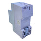 Siemens 5SM3312-6 circuit breaker 25A 30mA 230V 2-pole 