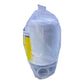 Hydac 0160MA020BN Filterelement