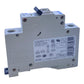 EATON FAZ-C16/1 circuit breaker 278561 1-pole 16A 230V 15kA PU: 10 pieces 
