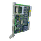 Siemens 2XV9450-1AU00 Kommunikationspozessor