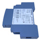 Siemens 3RV2901-1A Hilfskontaktblock 2-polig 250V DC 690V AC 1Ö+1S