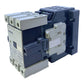 Siemens 3TF4622-0BB4 Schütz 22kW 400V AC-3 2NO+2NC 24V DC
