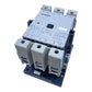 Siemens 3TF5022-0AL2 power contactor 55kW 230V AC 50/60Hz 