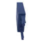 Siemens 3RT2916-1JK00 Varistor Überspannungsbegrenzer 48-127VAC 50/60Hz 24-70VDC