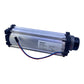 Papst 9392705001 Lüfter Q2G030-EA03-11 24V-(16-28V-)DC 200mA 5W