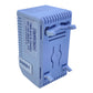 Overtech TER-510R Temperaturregler 10A 250V AC