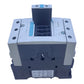 Siemens 3RT1045-1AL20 Leistungsschütz 80A 37kW 400V 230V AC 50/60Hz 3-polig