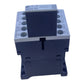 Siemens 3RT1015-1BB42 Leistungsschütz +3RT1916-1CB00 7A 3kW 400V 1Ö 24VDC 3polig