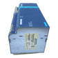 Siemens 6EP1437-3BA00 Geregelte Stromversorgung 400-500V AC 2,6A 50/60Hz 24V DC