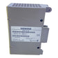 Siemens 6ES5451-8MA11 digital output 8x24V DC 1A 