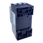 Siemens 3RV1011-1EA15 Leistungsschalter 690V AC 2.8-4A 3-polig