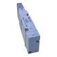 SMC SV2100-5FU Elektromagnetventil