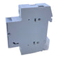 Siemens 3NW7013 Zylindersicherungshalter 1-polig 32A 690V AC VE: 2STK