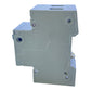 Siemens 5SU1356-6KK06 switch 230V 50Hz AC 30mA 6A 1P+N 