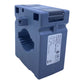 Siemens 4NC5325-2CE21 Stromwandler 400/5A 5VA Class 1,0 50/60Hz