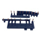 Siemens 3RA1913-2B wiring kit 