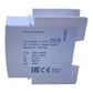 Schneider A9L00002 replacement protection module 230/400V 