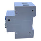 Siemens 5SU1356-6KK06 Schalter 30mA 230V 50Hz 1P+N 2-polig