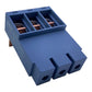 Siemens 3RV2935-5A feed terminal 3-phase 