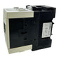 Siemens 3RT1044-1BB40 Leistungsschütz 400V DC 65A 30kW 3-polig