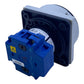 Kraus&amp;Naimer KG10B.T102/01.E load disconnector 