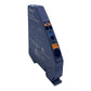 ETA EM12-T01-001-DC24V-40A input module 