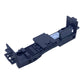 Siemens 3ZY1212-2BA00 Montageadapter