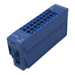 Siemens 6ES7193-6TP00-0TP2 module 48V DC 10A 